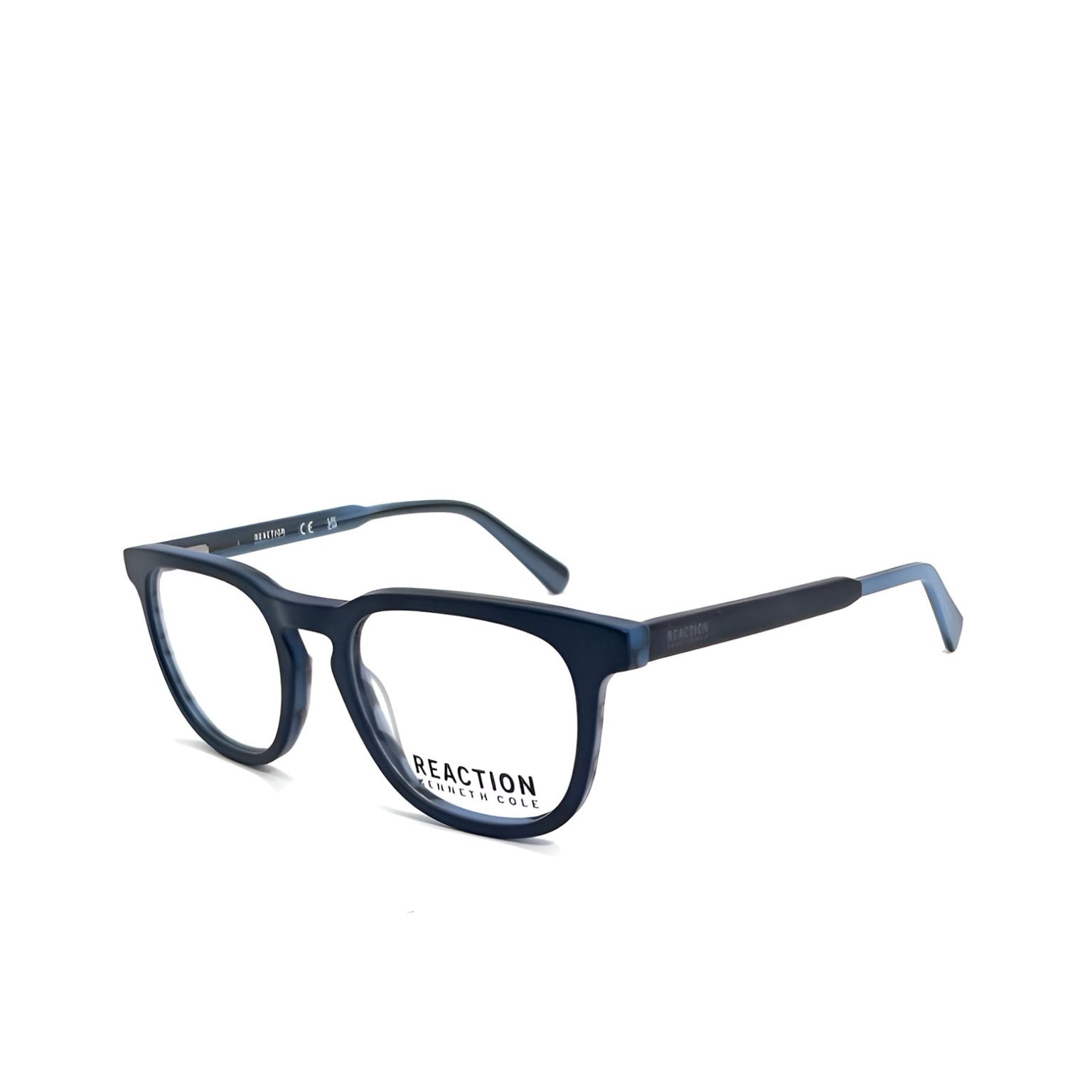 Kenneth Cole Re KC0964-092-50 50 mm