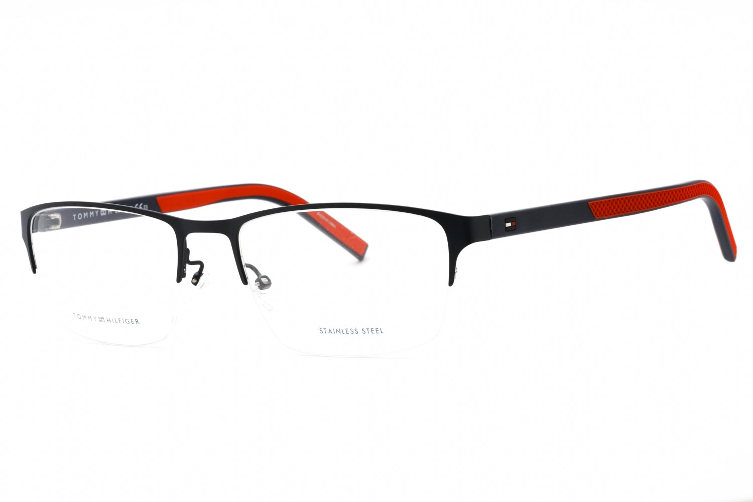 Tommy Hilfiger Th 1577/F-0FLL 00 57