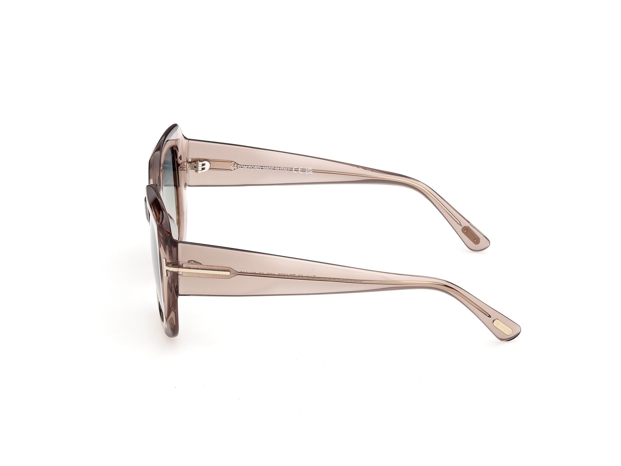 Tom Ford FT1220-5245P-52 52