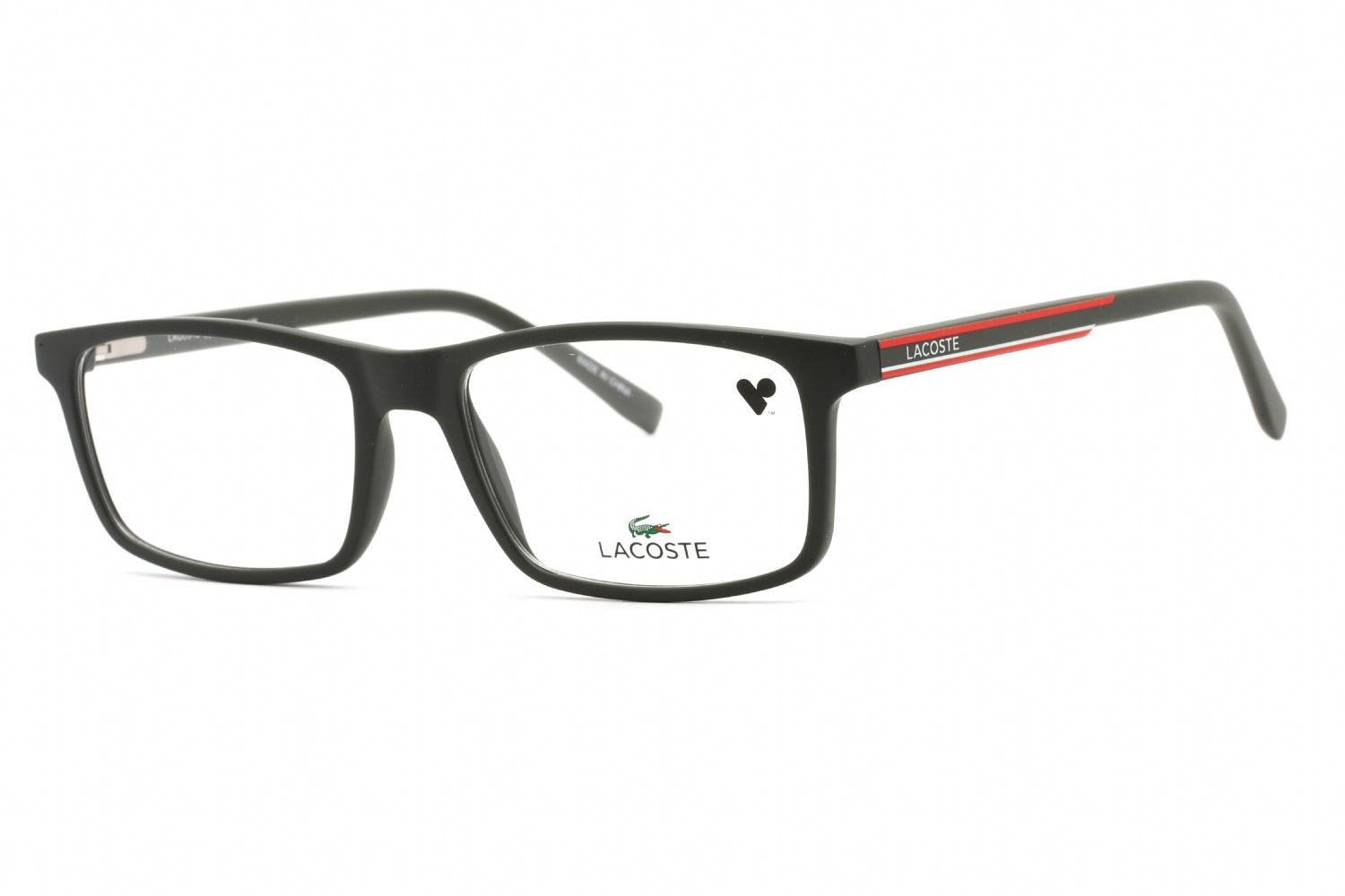 Lacoste L2858-317 54 mm