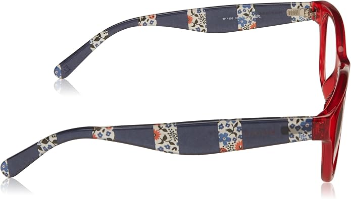 Tommy Hilfiger TH1498-C9A18 51 mm