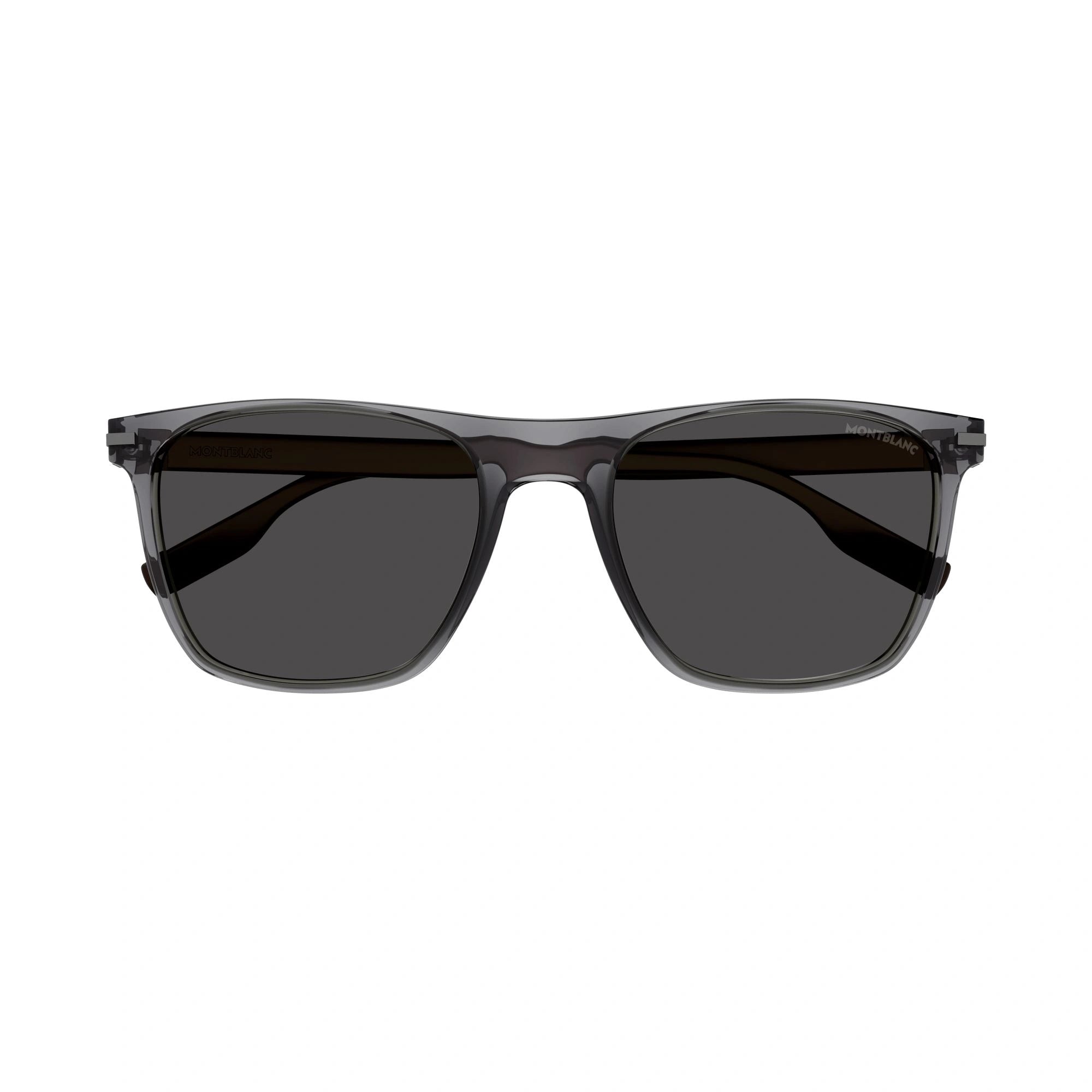 Mont Blanc MB0248S-004 55mm
