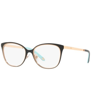 Tiffany & Co 0TF1130-6127-52 52