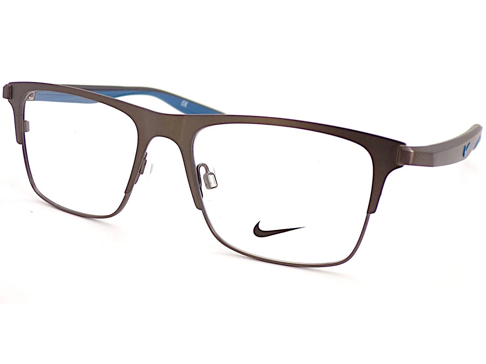 Nike NK-8150-070 52