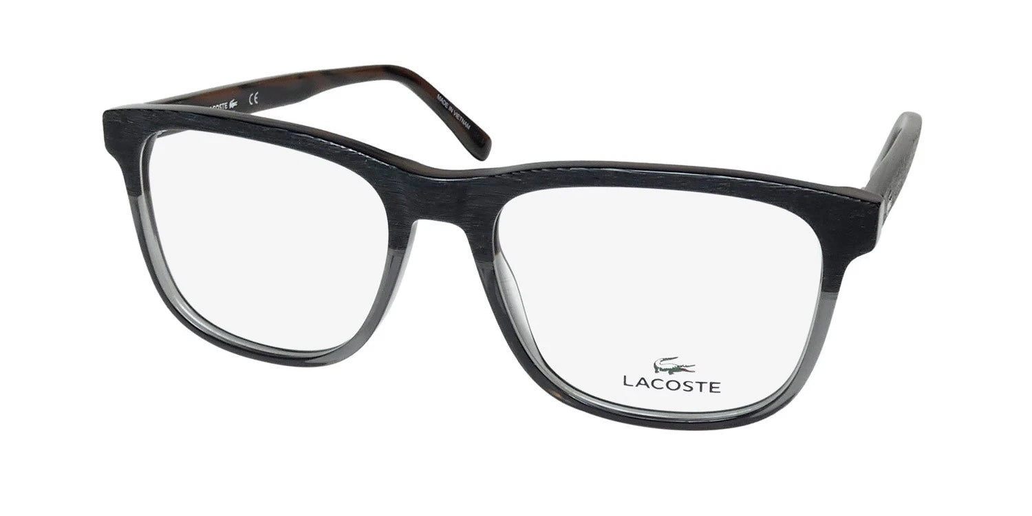 Lacoste-L2849-035