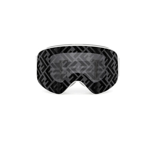 Fendi FE40152U-0021C 0