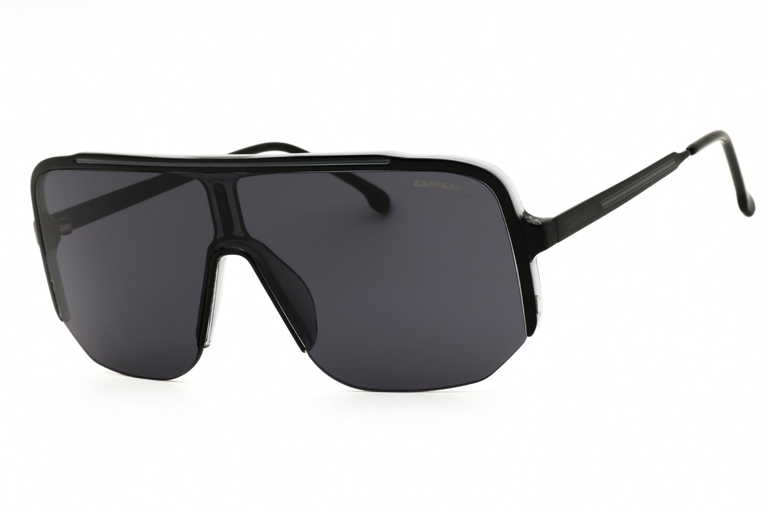 Carrera CARRERA 1060/S-008A IR 99