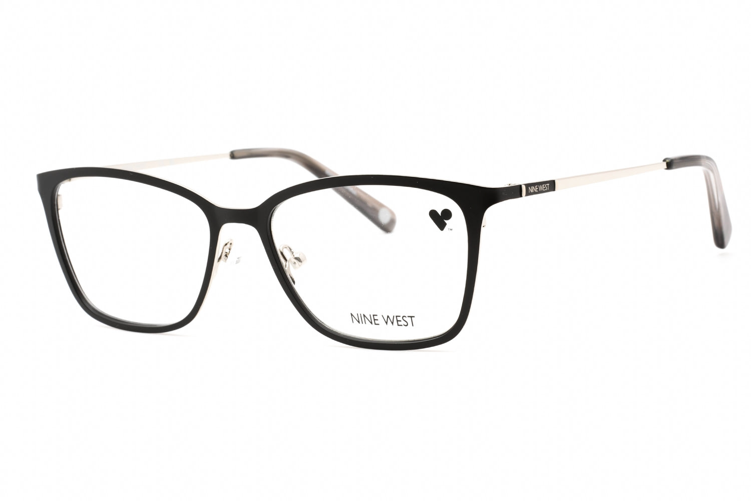 Nine West NW1085-001 54mm