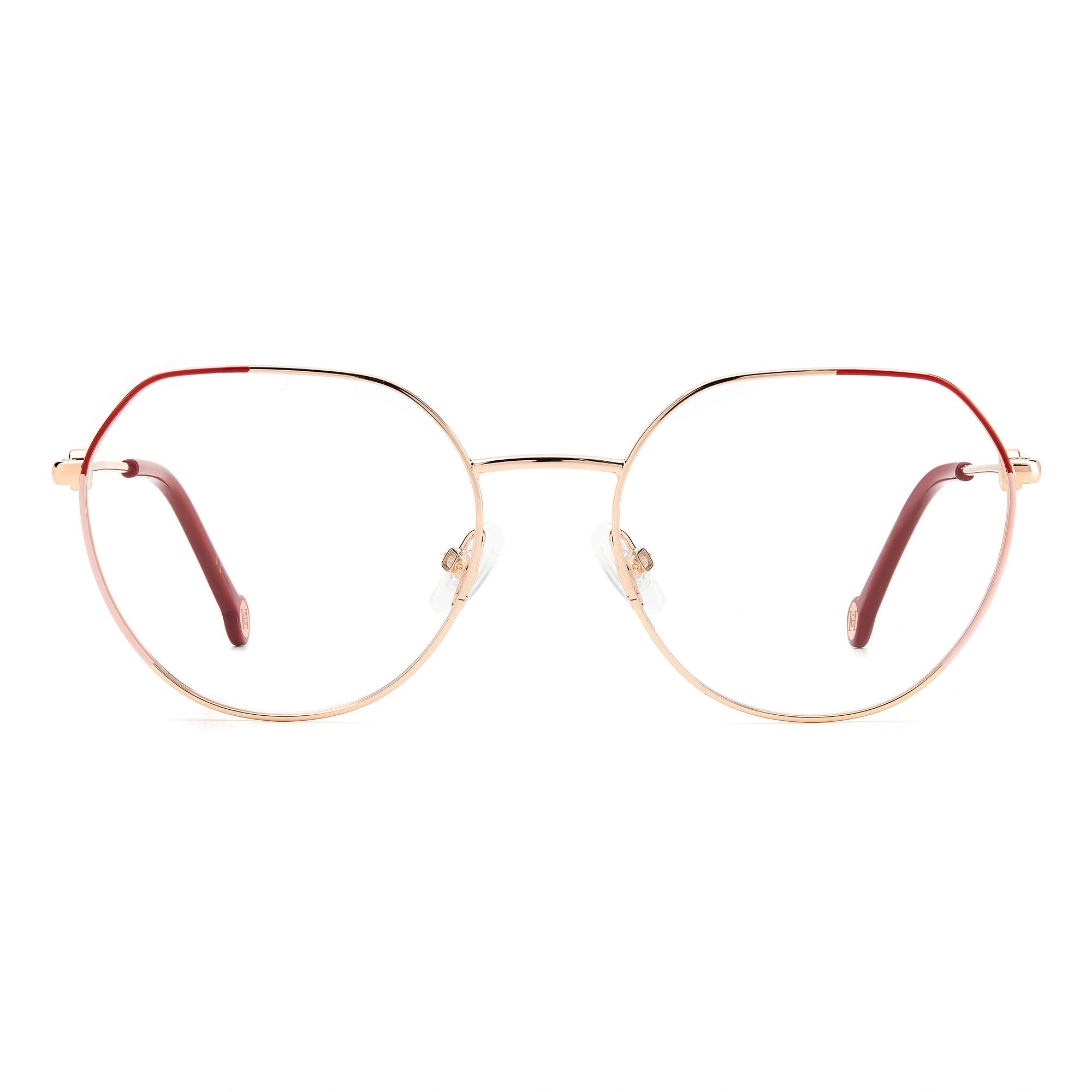 Carolina Herrera CH0059-588-55