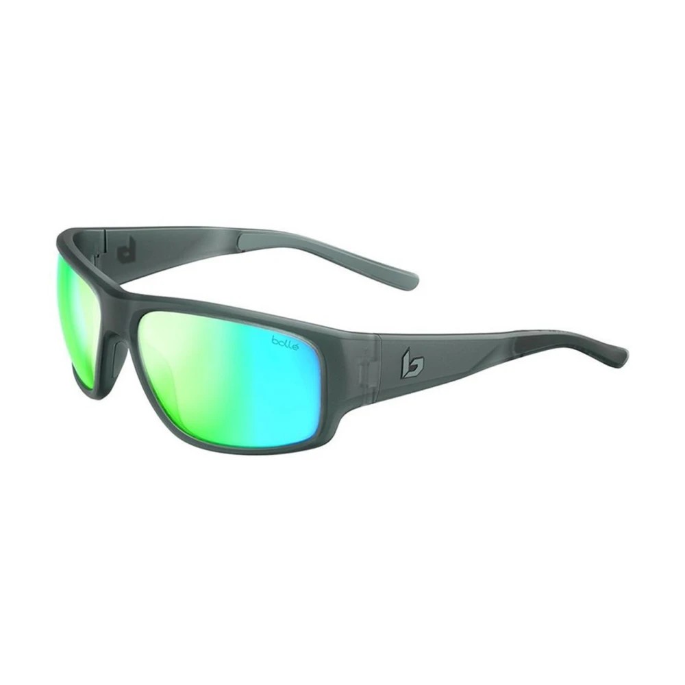 BOLLE  63