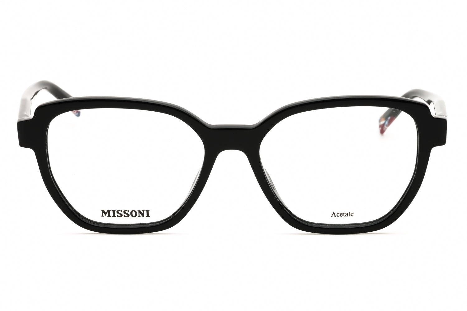 Missoni MIS 0134-0807 00 52