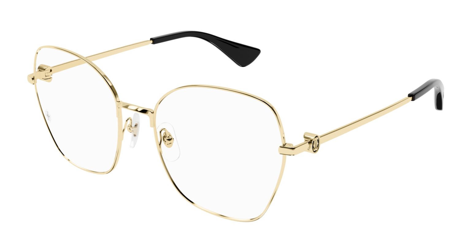 Cartier CT0413o-001 56