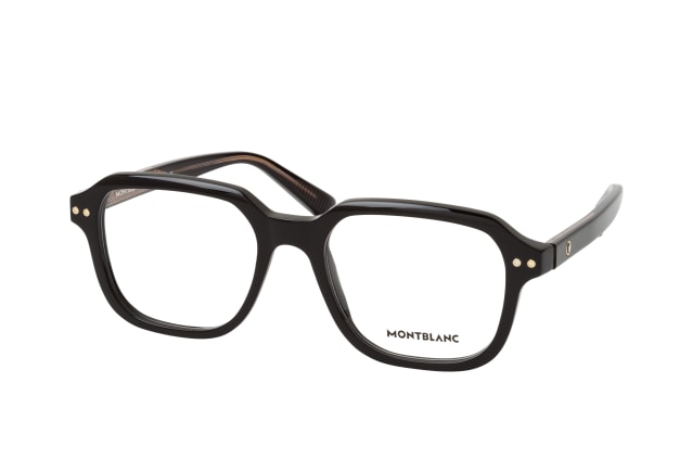 Mont Blanc MB0290o-001 54 mm