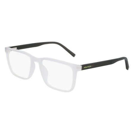 Nautica N8183-970-54 54mm