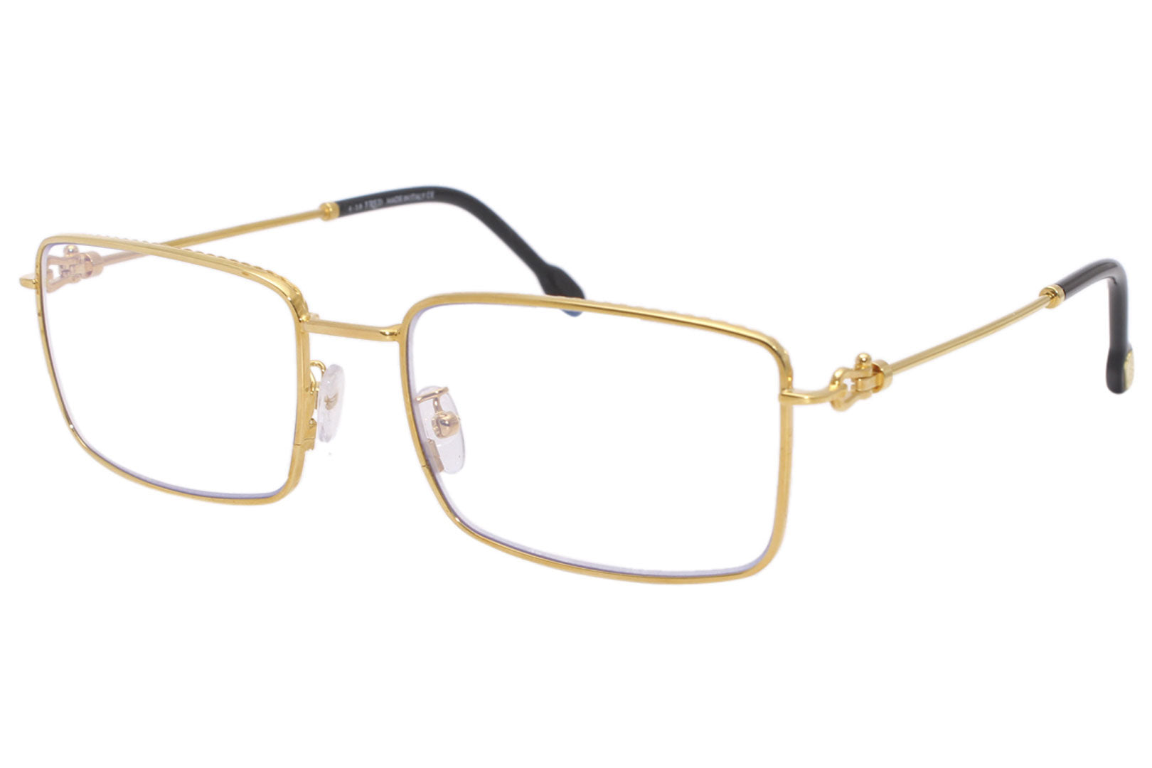 Fred FG50001U-030-57 57