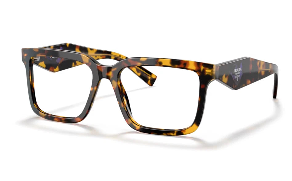 Prada 0PR10YV-VAU1O1-54 54