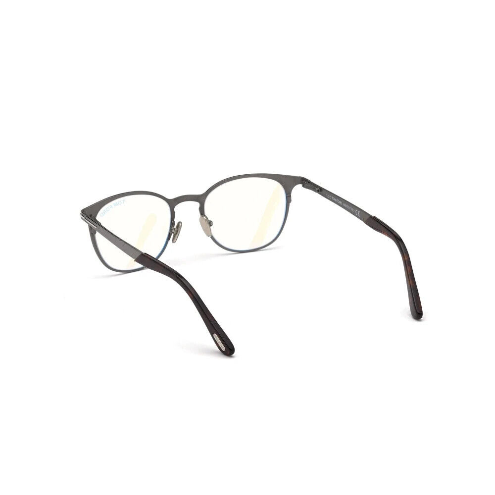 Tom Ford FT5732-B-008 50mm