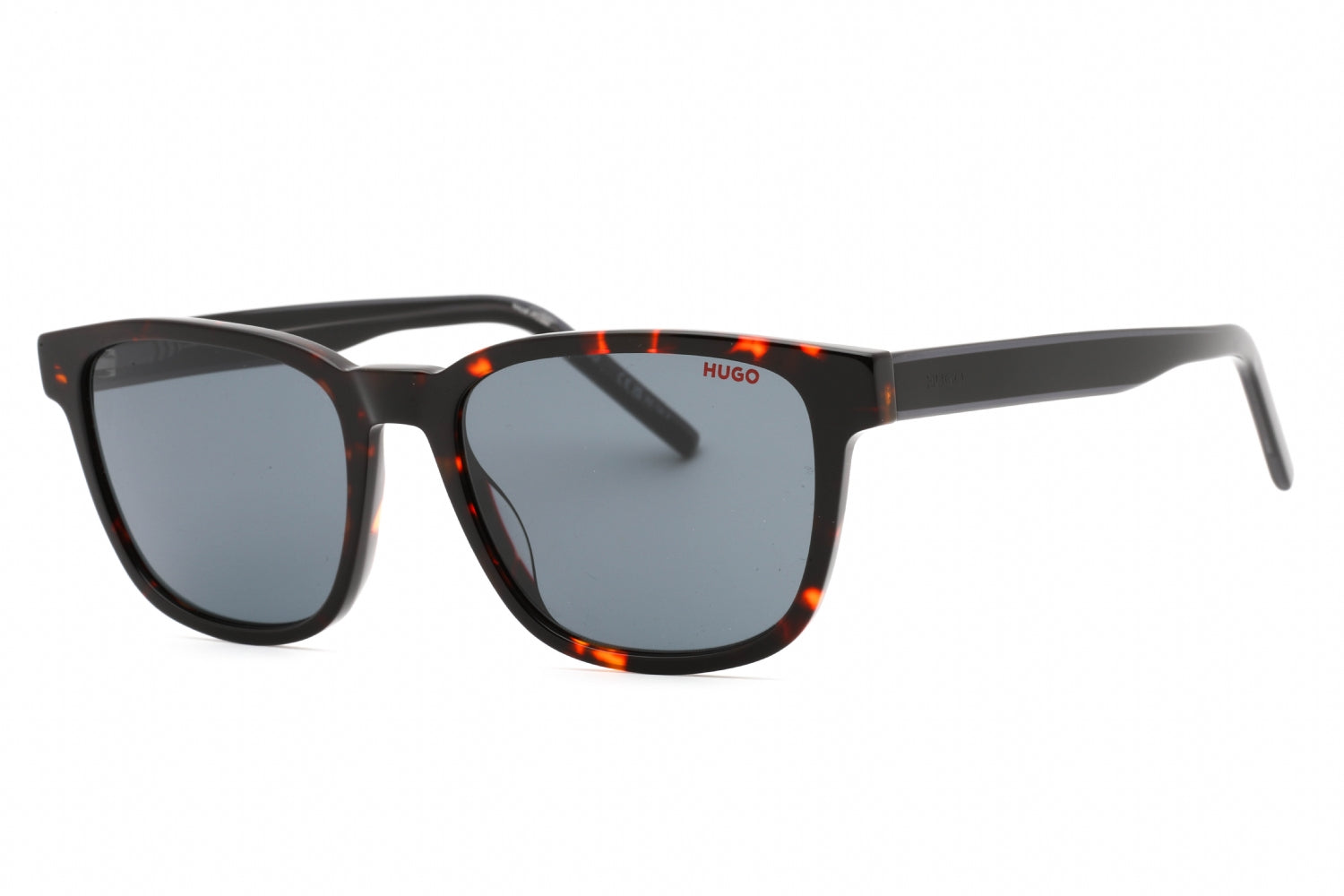 Hugo Boss HG 1243/S-0O63 IR 54 mm