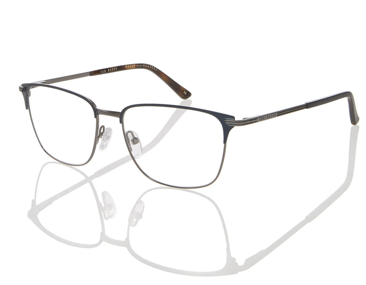 Ted Baker TB423560955 55