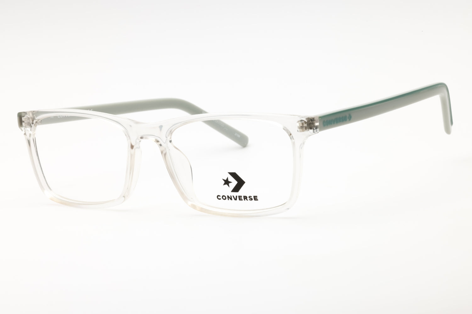 Converse CV5049-970 54