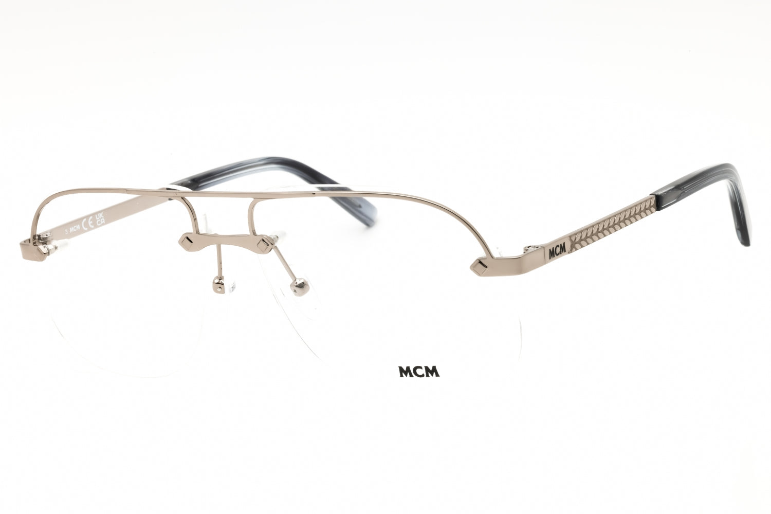 MCM MW5019-H-014 59