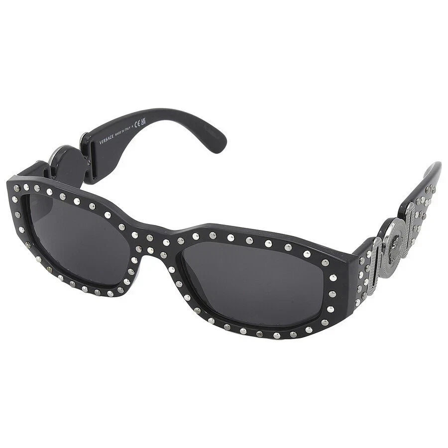 Versace 0VE4361-539887-53 53