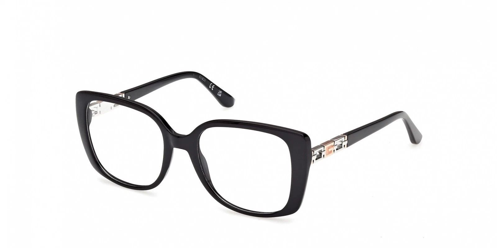 Guess GU50359-001-52 52