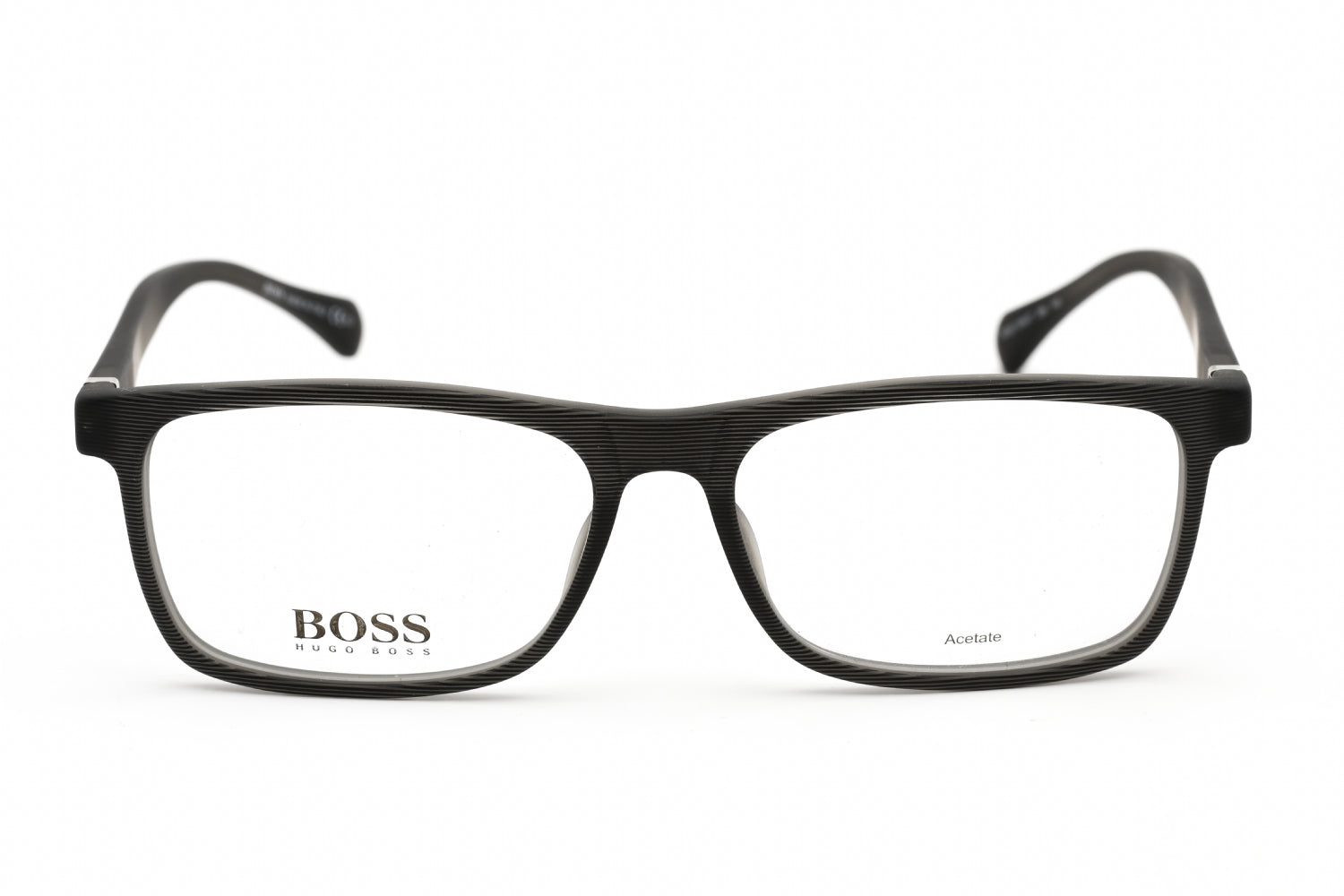 Hugo Boss BOSS 1084/IT-026K 00 56