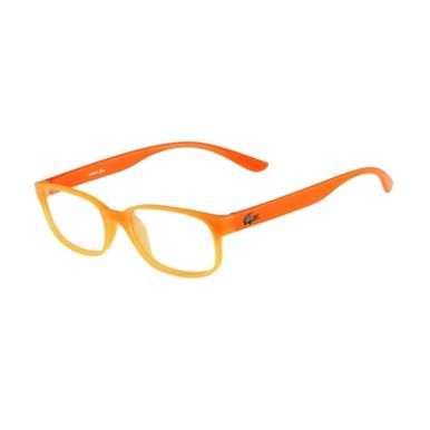 Lacoste L-3802-800 51mm