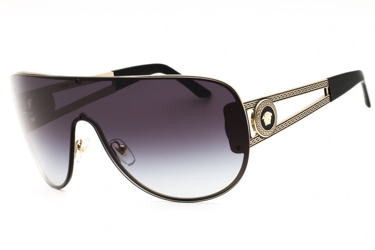 Versace VE2166-12528G 41