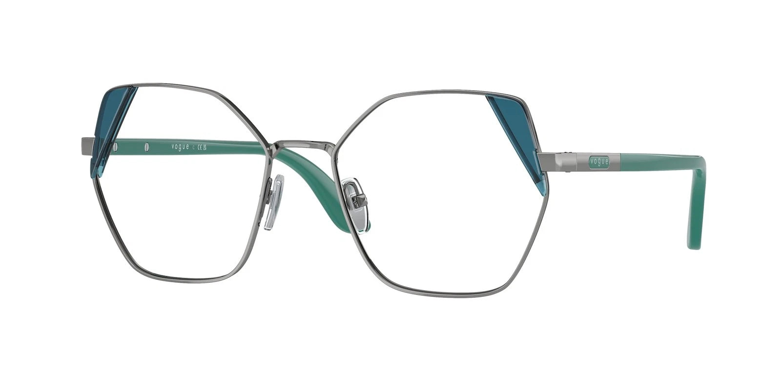 VOGUE 0VO4270-548-54
