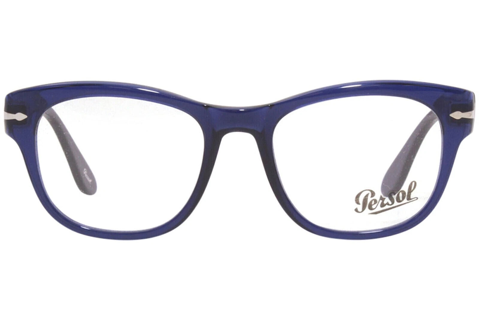 Persol 0PO3270V 181 52 52