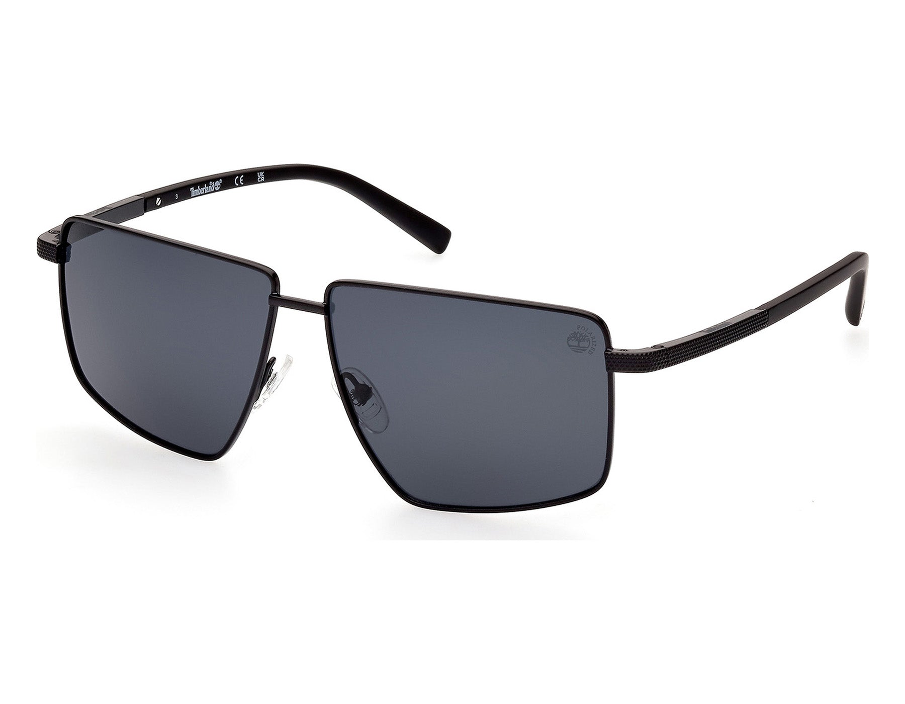 Timberland TB9286-02D-59 59