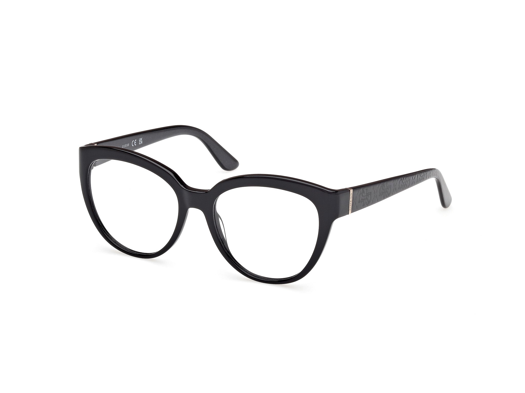 Guess GU50232-087-54 54