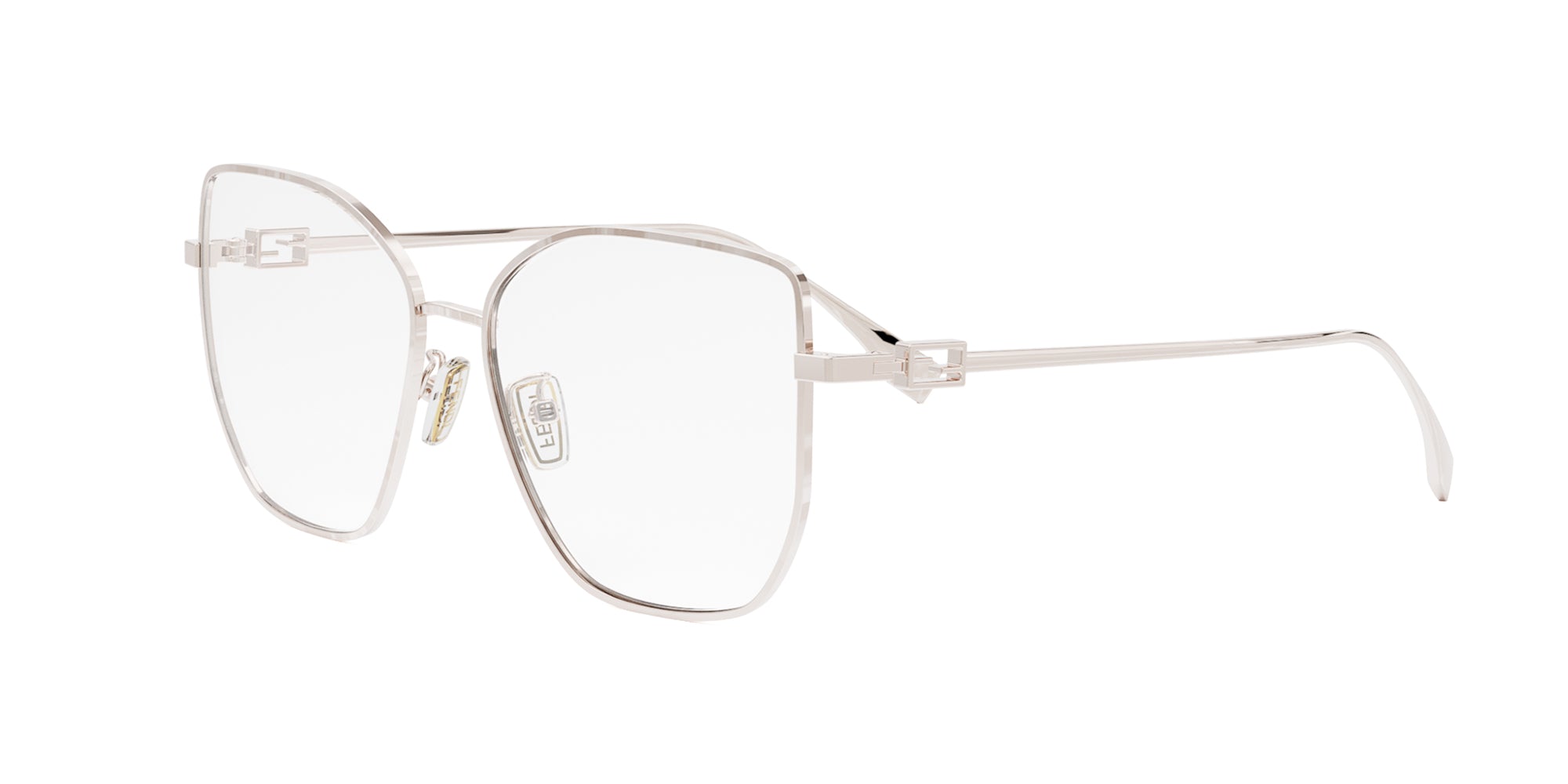 Fendi FE50084U-56028 56mm