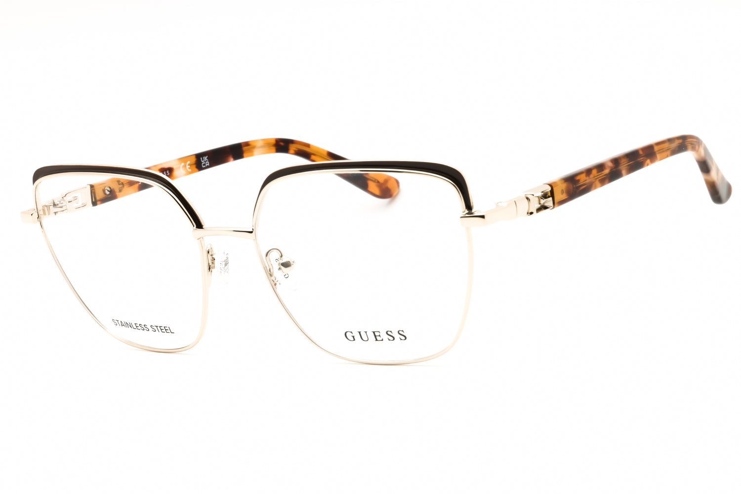 Guess GU2983-050 56