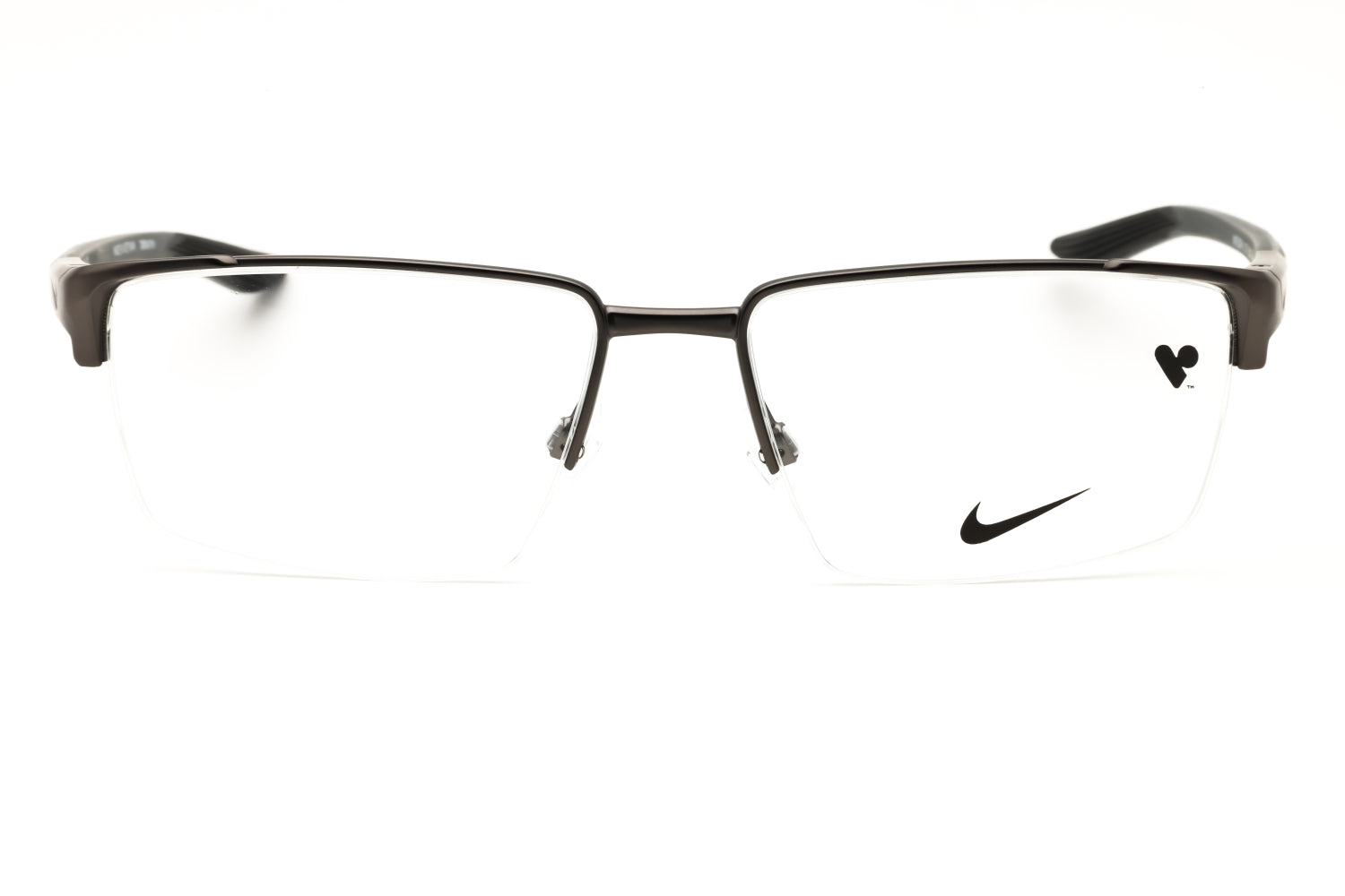 Nike  55