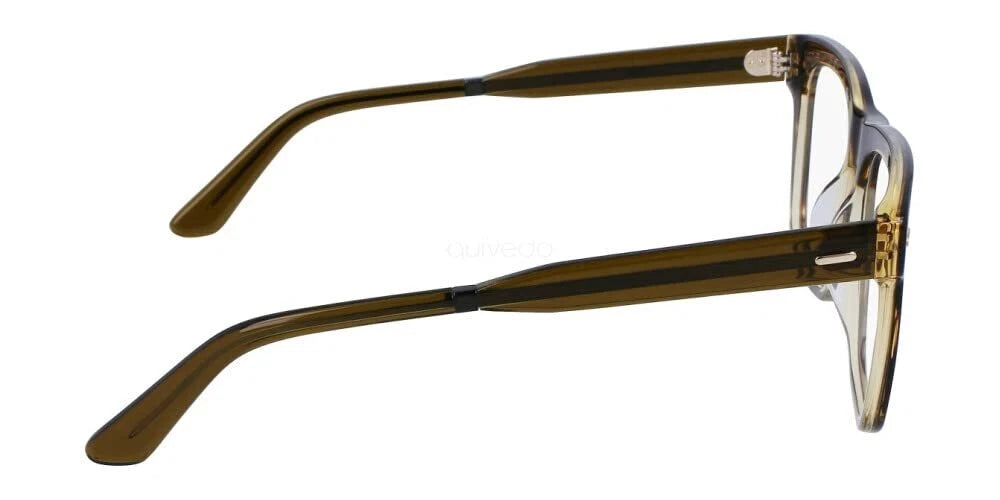Calvin-Klein CK-22538-317 55