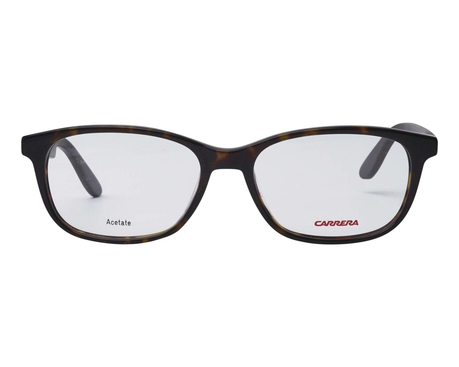 Carrera CA9912-TT2 54 mm