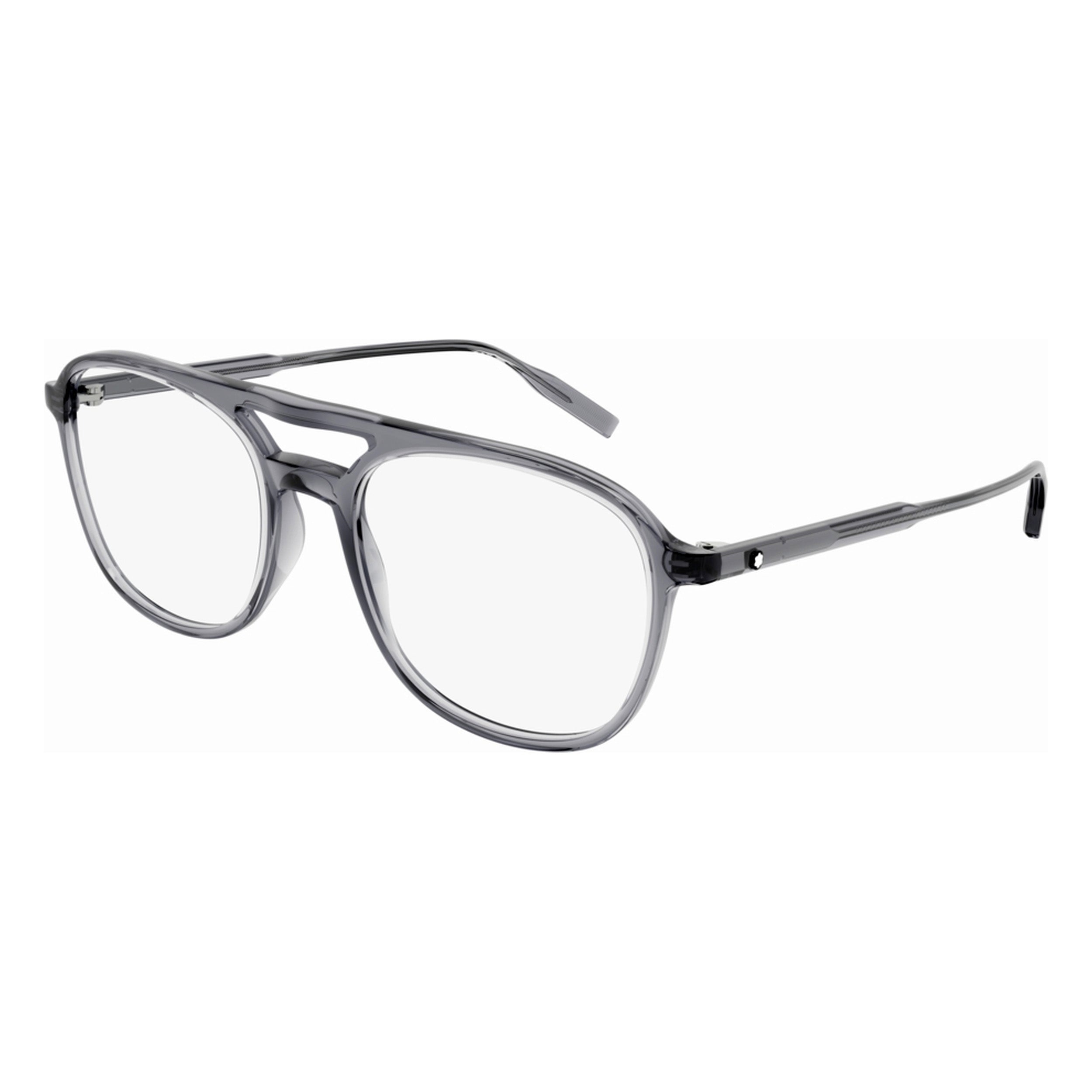 Mont Blanc MB0198o-003 55 mm