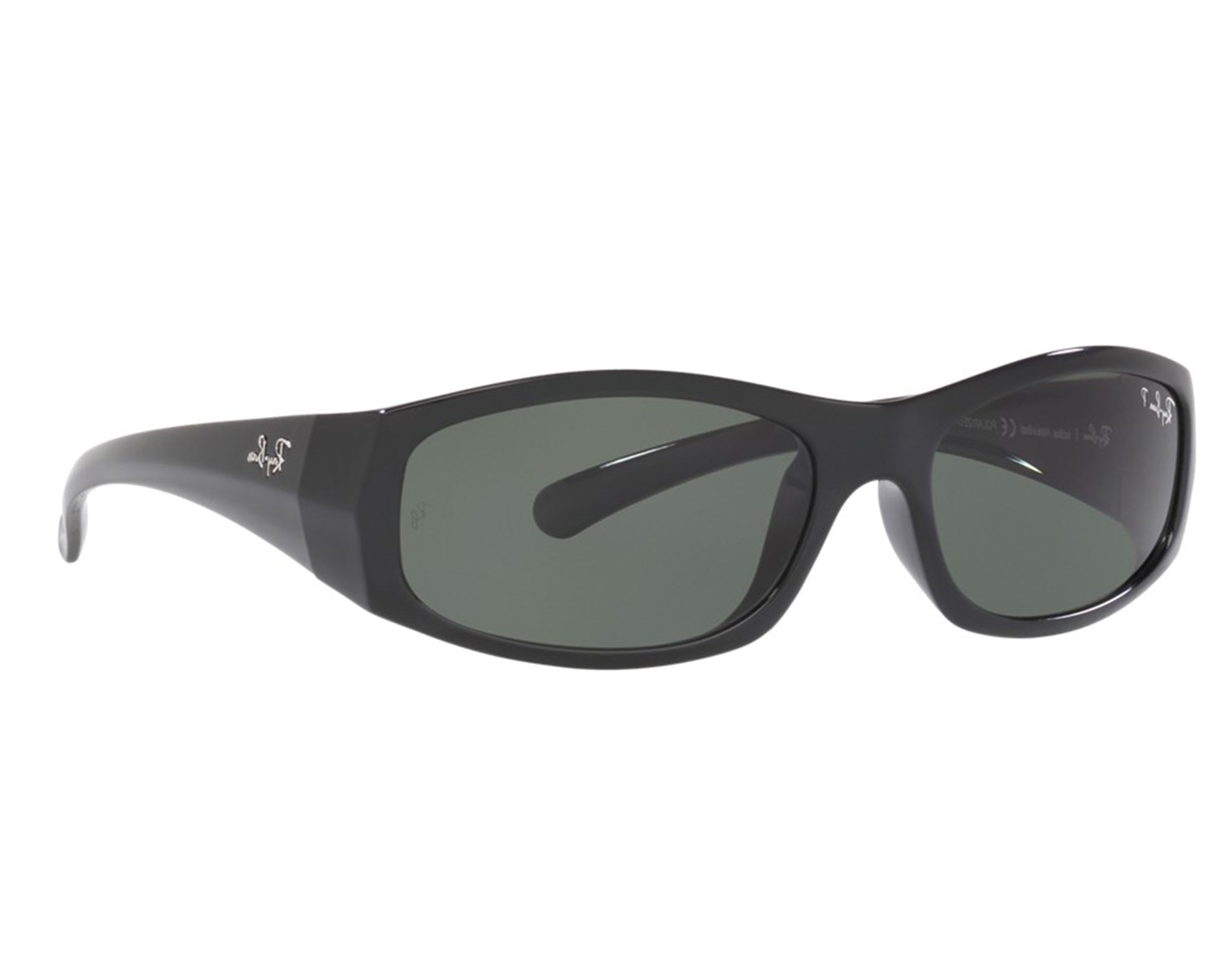 Ray Ban RB4093-601-9A 57 57mm