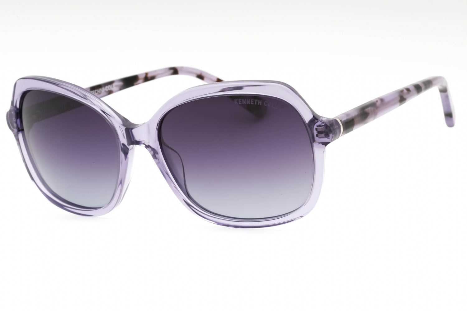 Kenneth Cole Nueva York KC7256-81D 58 mm