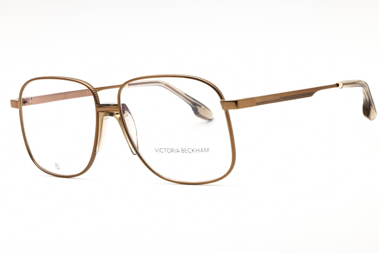 Victoria Beckham  56mm