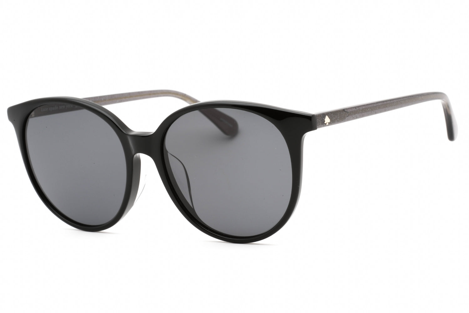 Kate Spade KAIA/F/S-0807 IR 56 mm