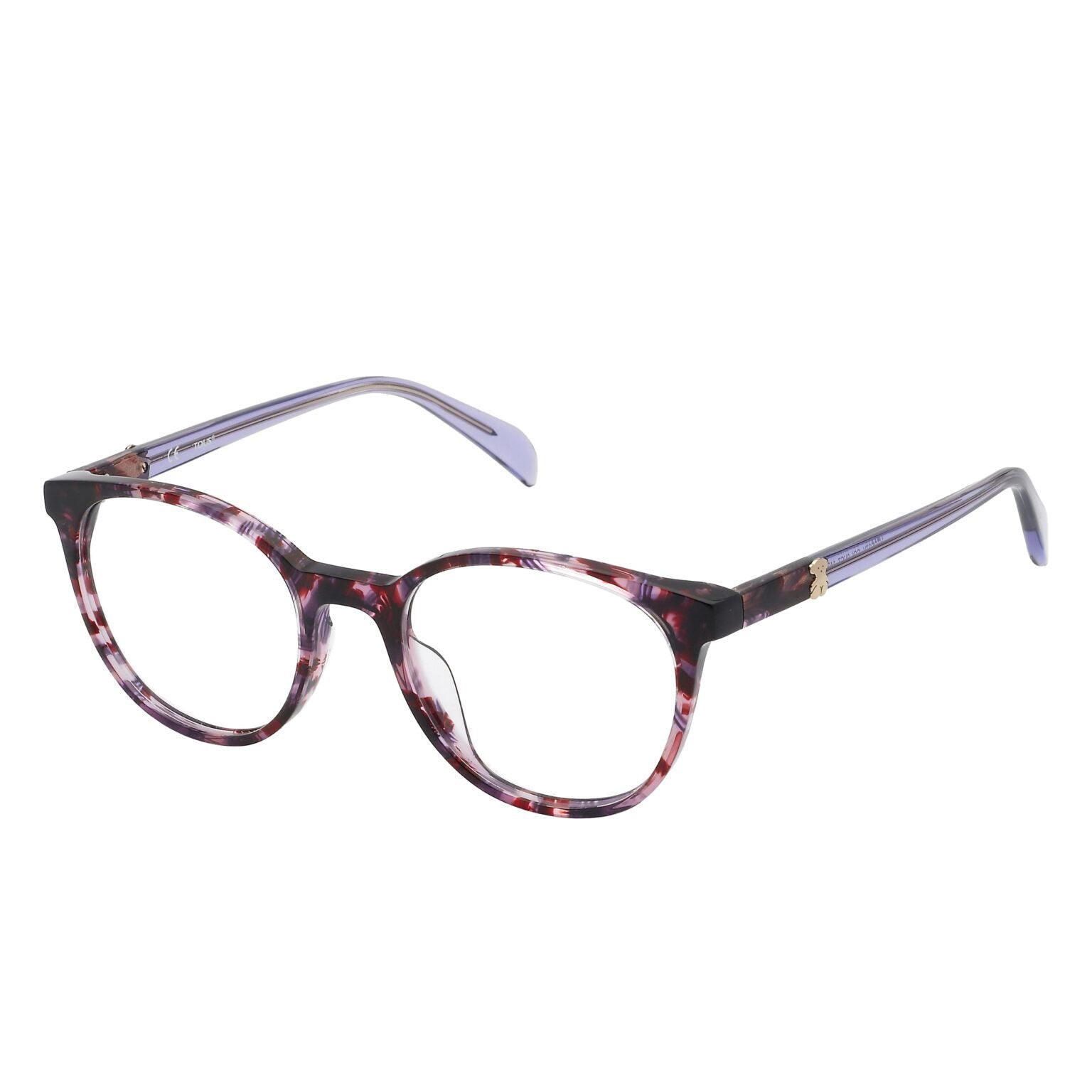 Tous VTOB37V-0VC7 50