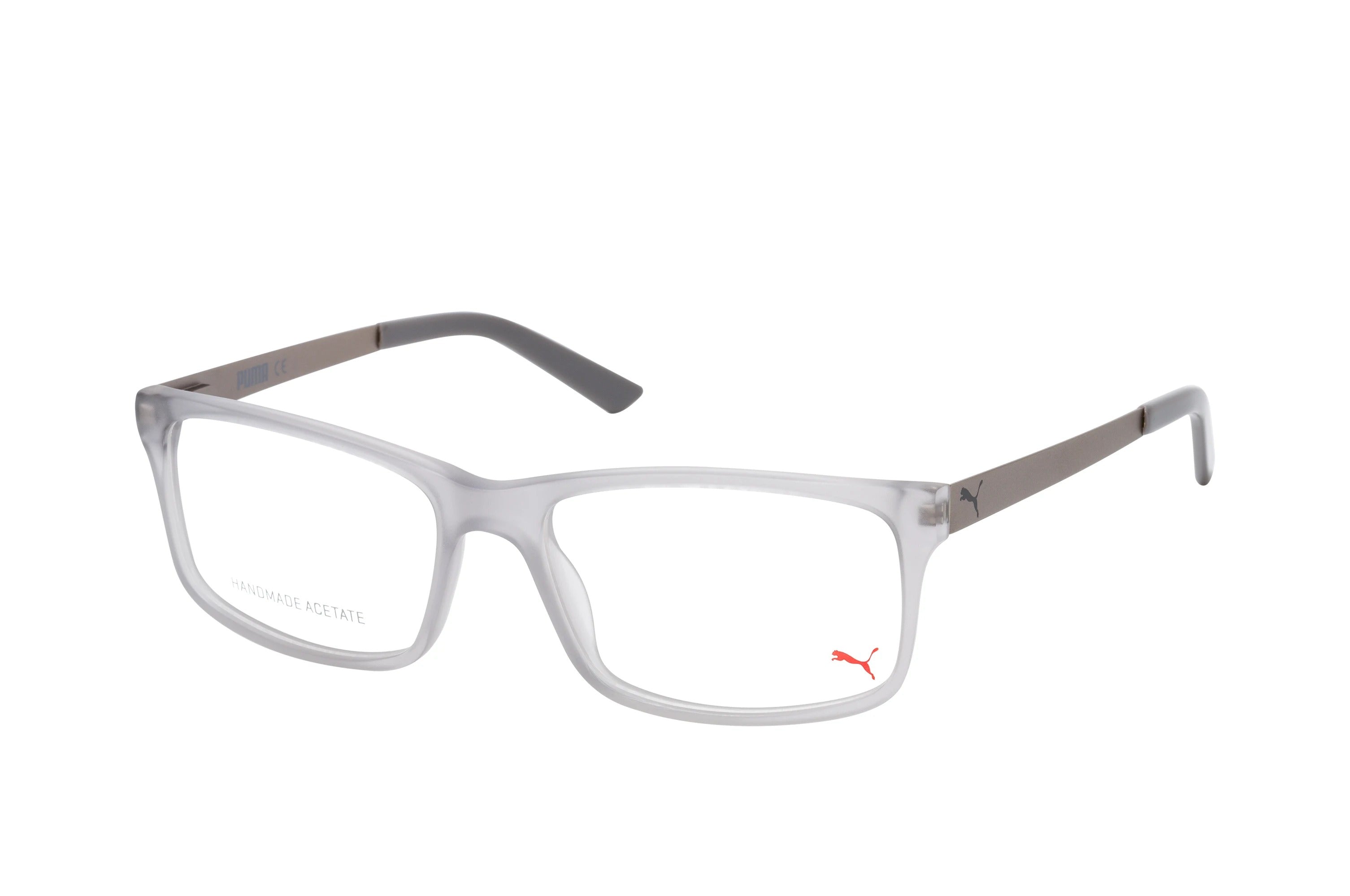 Puma PE0016O-020-56 52