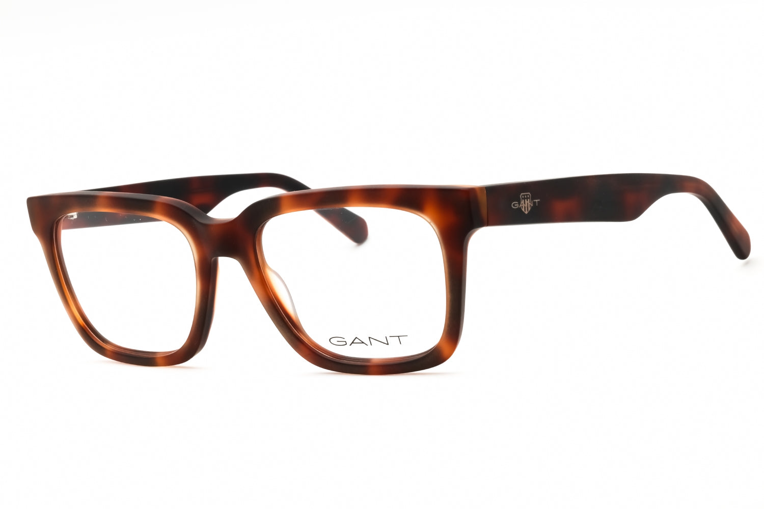 GANT GA50059-054 54