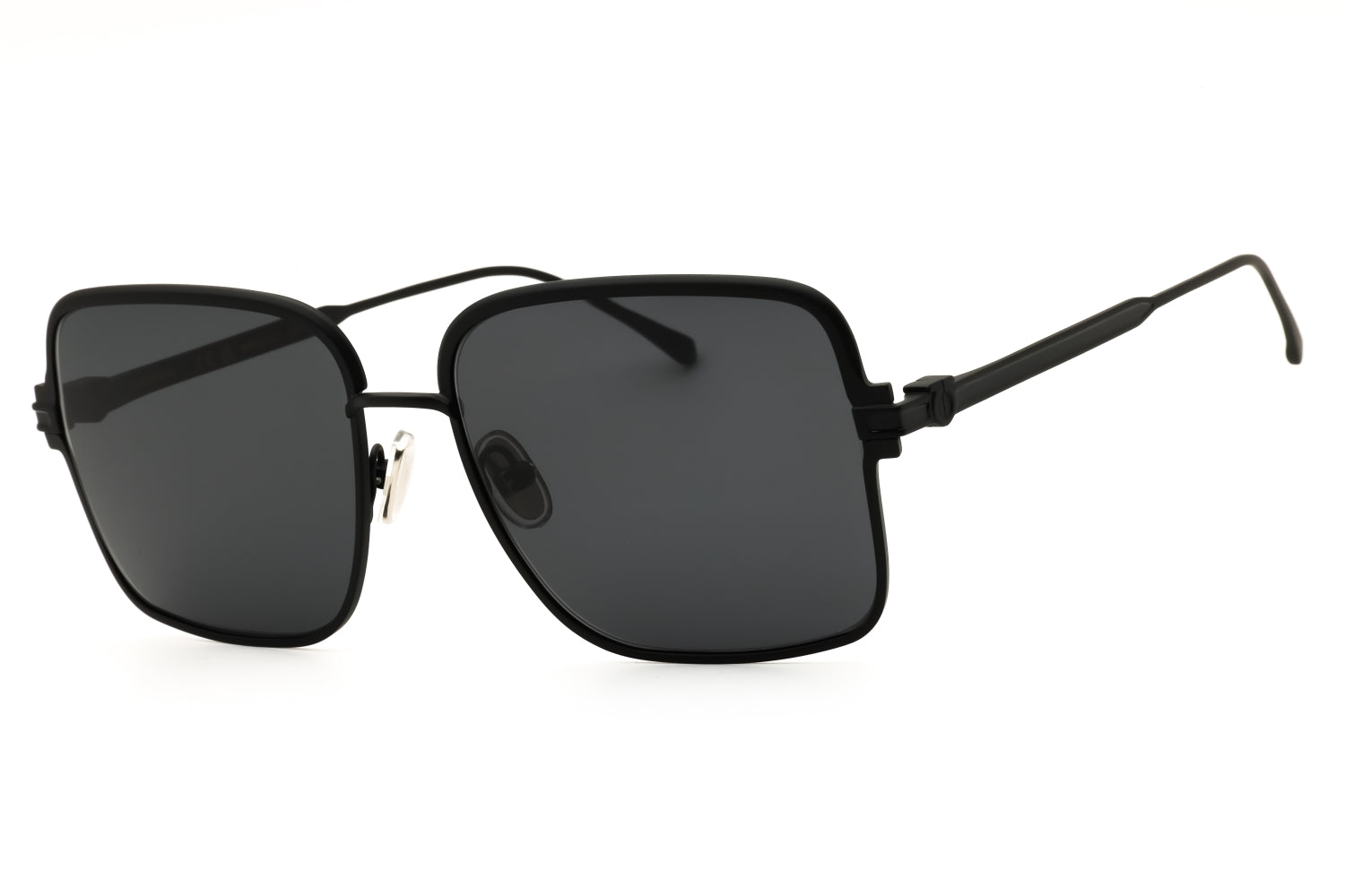 Salvatore Ferragamo SF317S-002 57