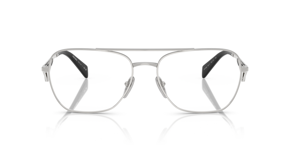 Prada 0PRB50V-1BC1O1-57 57