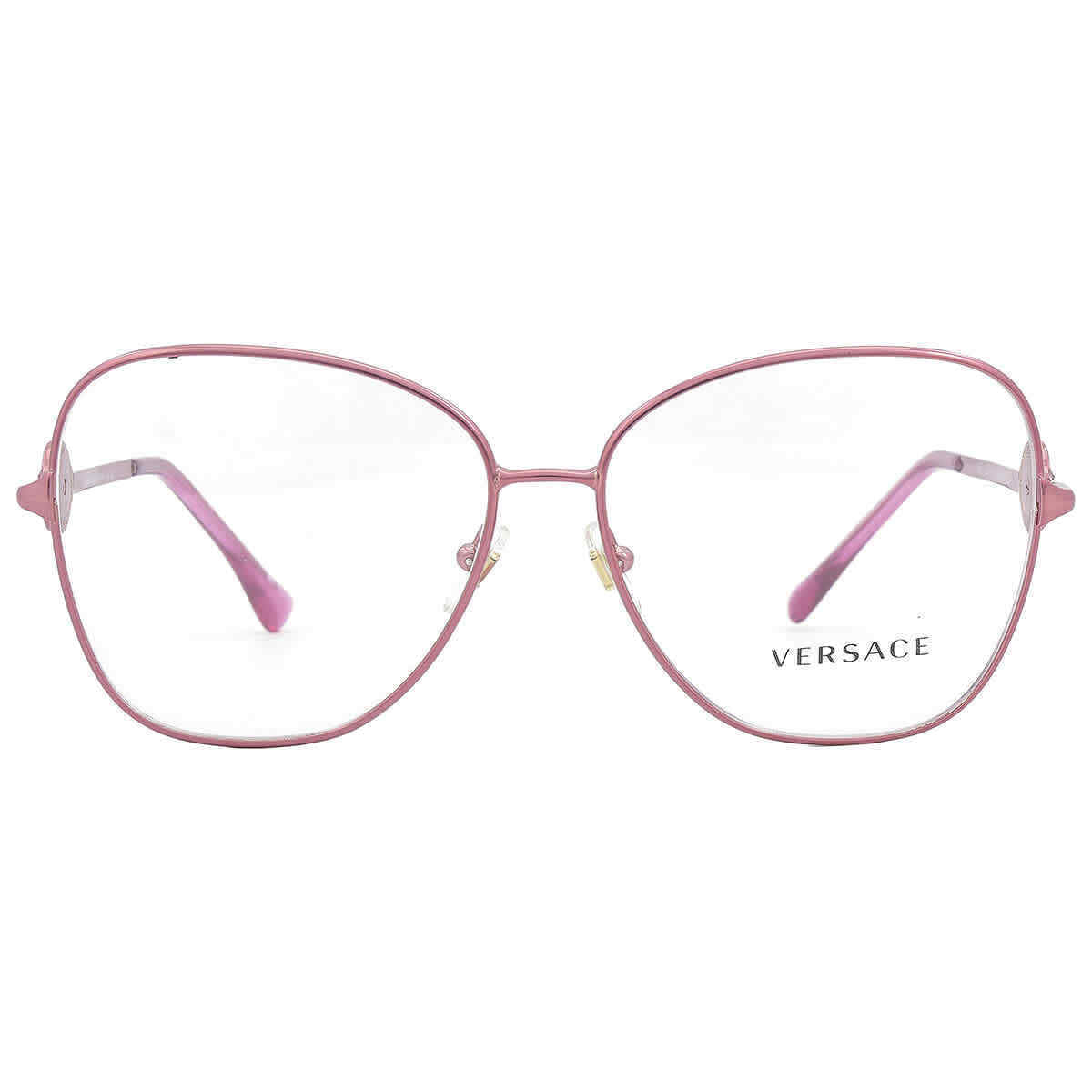 Versace VE1289-1500-57 57 mm